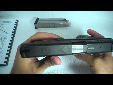 how to remove xdm extractor