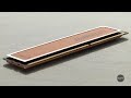 BuytV, Episode 101, Crucial 2GB kit BAllistix DDR3 PC3-12800 BuytV, Episode 101, Crucial 2GB kit BAllistix DDR3 PC3-12800
