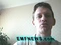electrohypersensitivity-because-of-cell-phone-radiation.html