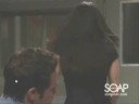 John Zacchara Chronicles Part6