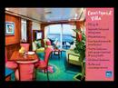 Norwegian Cruise Line 3