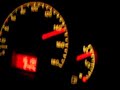 gol 1.0 8v gol 1.0 8v