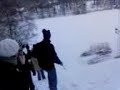 Myrra (MOV00004.3gp) for March 13, 2007, 03:55 PM
