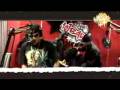 101 Barz GINO PIETERMAAI Ferdy. Yousef & Kamal