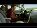 [Video]