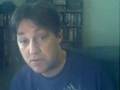 Truthslayer's PPV Review Of WWE's 2008 Unforgiven