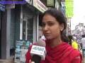 नेपालबाट वितरण राहत लिन विहारबाट बाढीपिडित आउनुलाई तपाई के भ