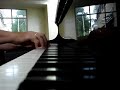 Por una Cabeza (Carlos Gardel  Alfredo Le Pera)