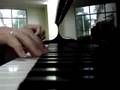 Por una Cabeza (Carlos Gardel & Alfredo Le Pera)
