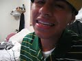 Ne-Yo- Single Acapella Ne-Yo- Single Acapella