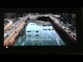 Video of 