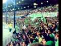 apollonaki OMONOIA G9