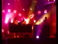 Djuma soundsystem LIVE at roskilde