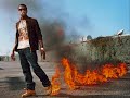 Kanye West ft Young Jeezy - You Can\ Kanye West ft Young Jeezy - You Can\