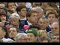 videos de Funny - Jim Telfer: 'Speak English'