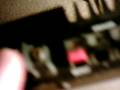 SKE stereo apmlifier SKE stereo apmlifier