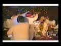 Qari Saeed Chishti - Shahe Kohneyn Jaldi Se Ah Na Part 2 Qari Saeed Chishti - Shahe Kohneyn Jaldi Se Ah Na Part 2