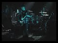 Queens of the Stone Age - Luxembourg March 1st