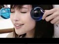 Jean Yip Beauty & Slimming - Jin Sha Jean Yip Beauty & Slimming - Jin Sha