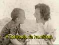 RANDY PAUSH EXCELENTE LECCION DE VIDA