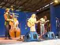 GMG-Kerrville-Folk-F