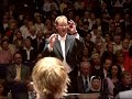 Bach: Kantate No. 10 Bach: Kantate No. 10