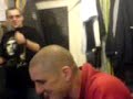 TWAT\