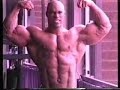 Kevin Levrone