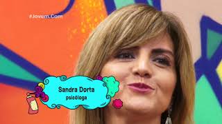Jovem.com