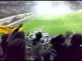 video cantico depois do golo ao SLmerda Picture