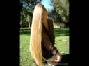 i have added this just for fun, it's a funny video. :)
barbara 14 years old sings here vocals for richard muller for the album cierny kvet 1994