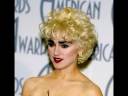 i have added this just for fun, it's a funny video. :)
barbara 14 years old sings here vocals for richard muller for the album cierny kvet 1994
