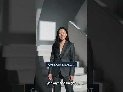 Furnished apartments for rent in Balgat, Çankaya, Ankara, near hospitals.