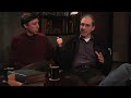 Click here to watch this video Screenwriters GANZ  MANDEL: Tricks of the Trade