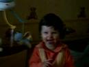 elyne 0509