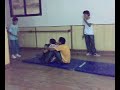 a lecool