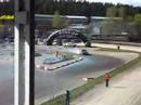 M5 drifing in sabi