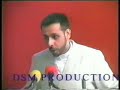 Hasnain Rajabali 6th lecture (2 of 4) - On Hijab & Ethics
