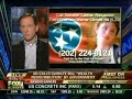 Pat Toomey on Cap and Trade Legislation Pat Toomey on Cap and Trade Legislation