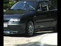 Anti-VW Opel Hommage Compilation - 3/4 Anti-VW Opel Hommage Compilation - 3/4