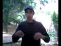 mc molezas freestyle olivais city