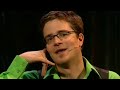 bodo-wartke-da-muss-er-durch.html