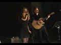 elle et les jean- l\ elle et les jean- l\
