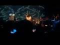 Jailer live part 2,ASA, Olympia Concert 16/03/2009