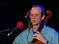 nov. 3, 1988 berlin jazz festival 
hank roberts - cello, tim berne - as,
ray anderson - tb, art baron - tb,
dave taylor - b-tb, bill frisell - g,
joey baron - dr