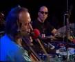 Hank-Roberts-Black-P