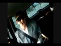 videos de Walter VanCock
