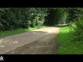 Ural Dalesman Gear-up ride