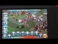 SimCity iPhone App Review SimCity iPhone App Review