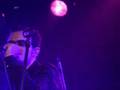 אברהם טל מופע השקה www.yosmusic.com  ב'